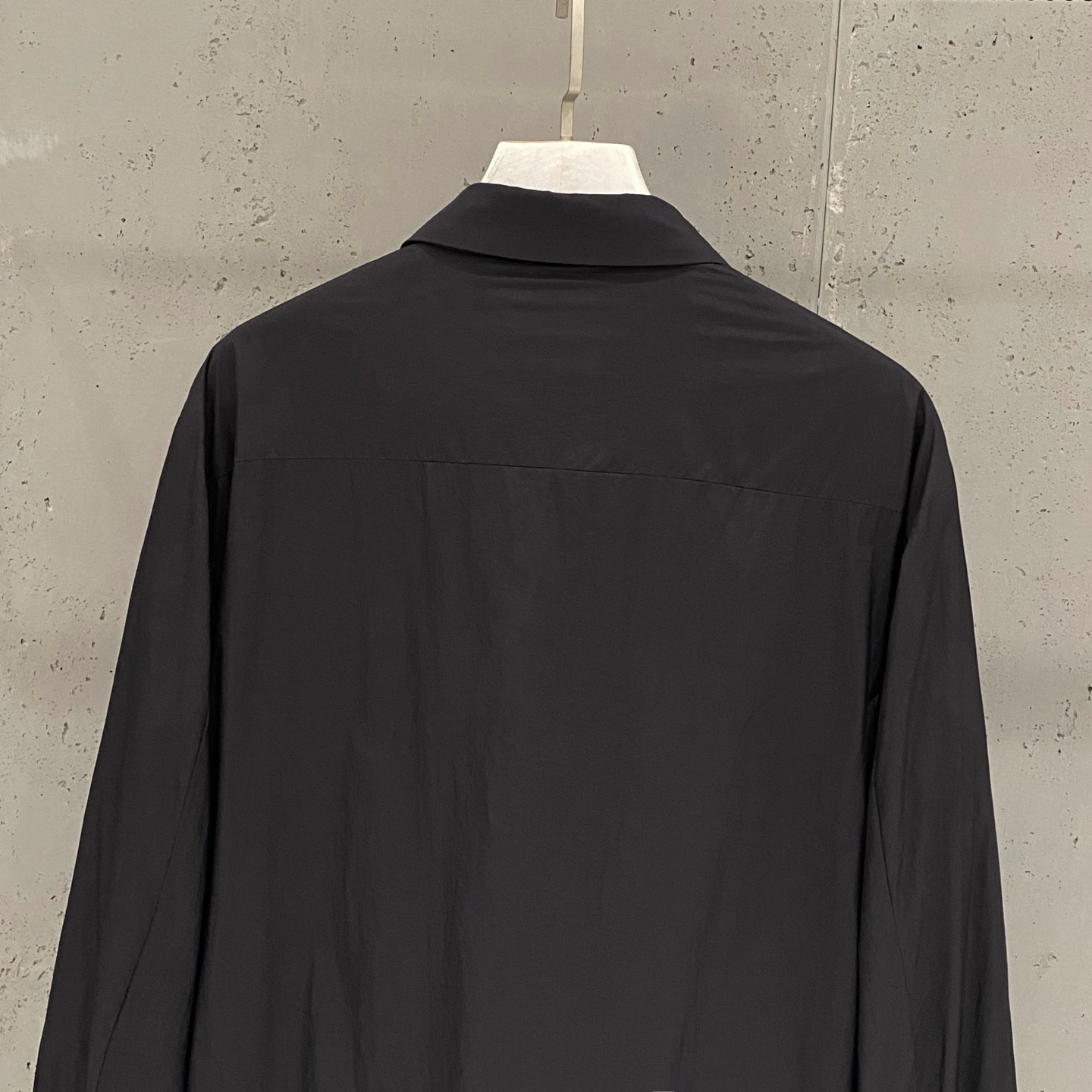 wg.luxury-- 7o9385r item:E-F361J0838H